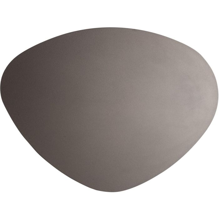 TK Lighting-STONE-11320-TKL11320