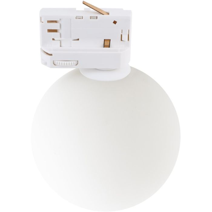 TK Lighting-TRACER 3f-11665-TKL11665