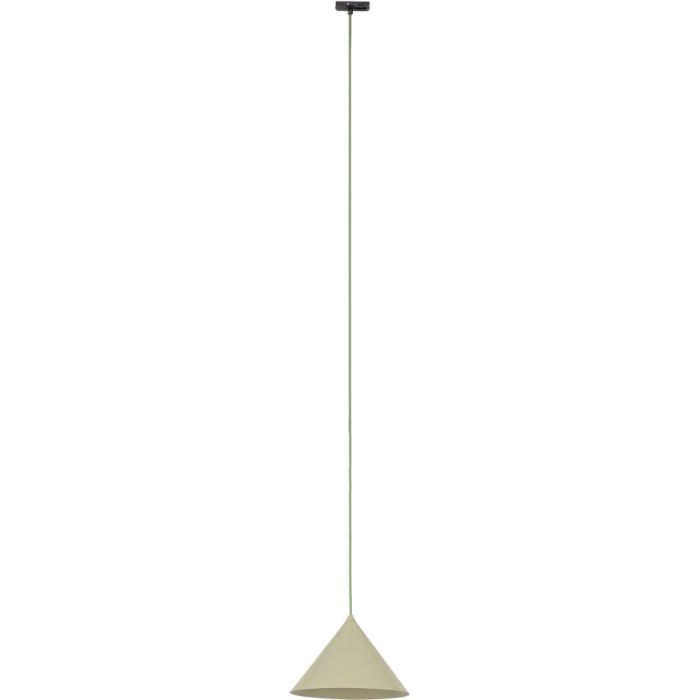 TK Lighting-TRACER CONO 3f-11684-TKL11684