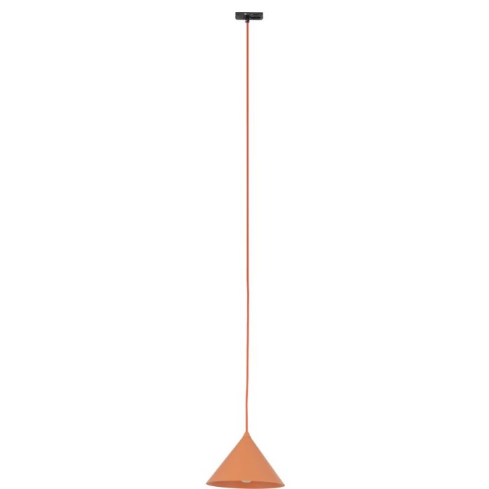 TK Lighting-TRACER CONO 3f-11685-TKL11685