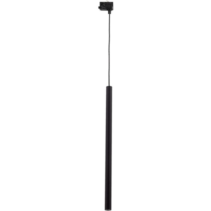 TK Lighting-TRACER FERRO 3f-11674-TKL11674