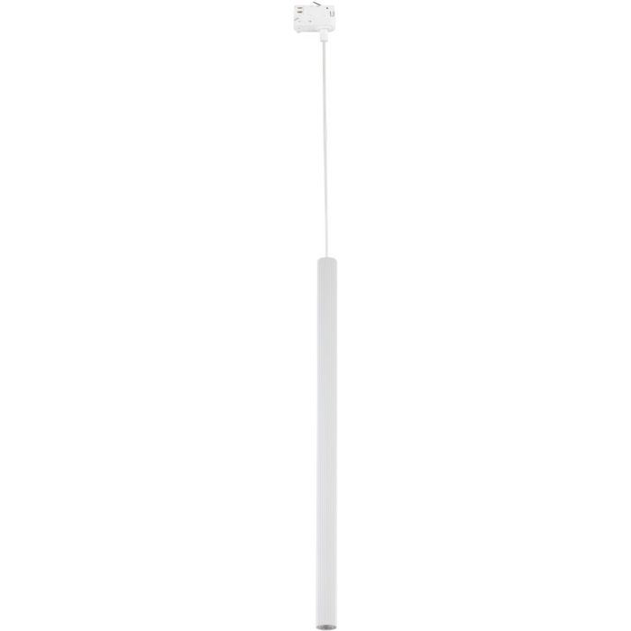 TK Lighting-TRACER FERRO 3f-11676-TKL11676