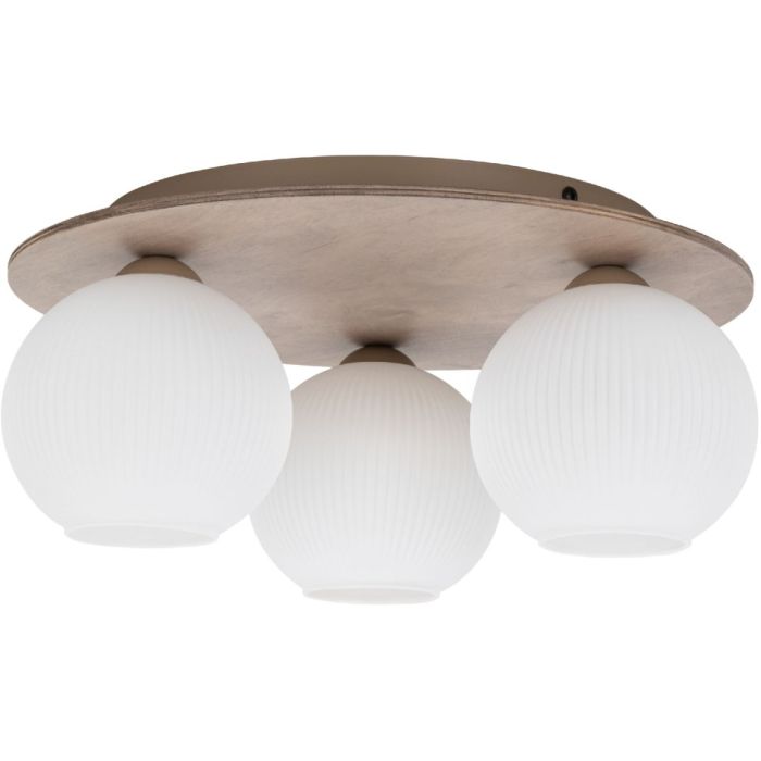 TK Lighting-VIRLO-11078-TKL11078