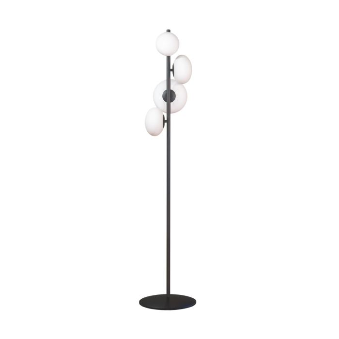 Zuma Line-OMI-1176-ZUM1176