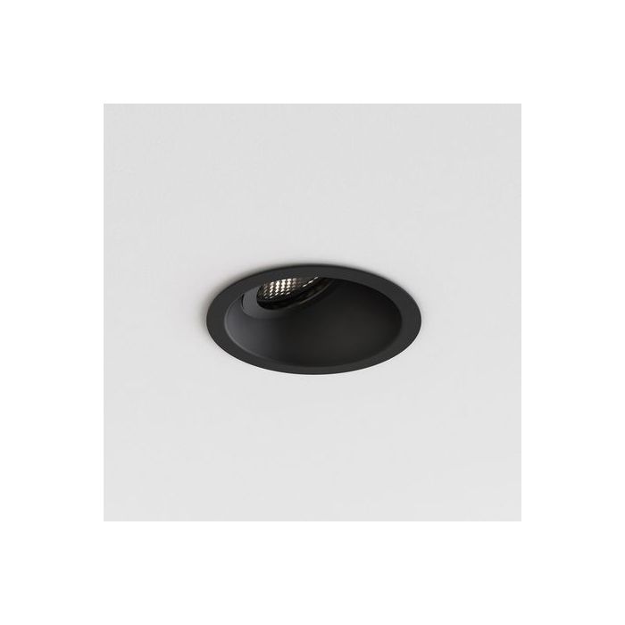 Astro Lighting-Minima-1249037-AST1249037