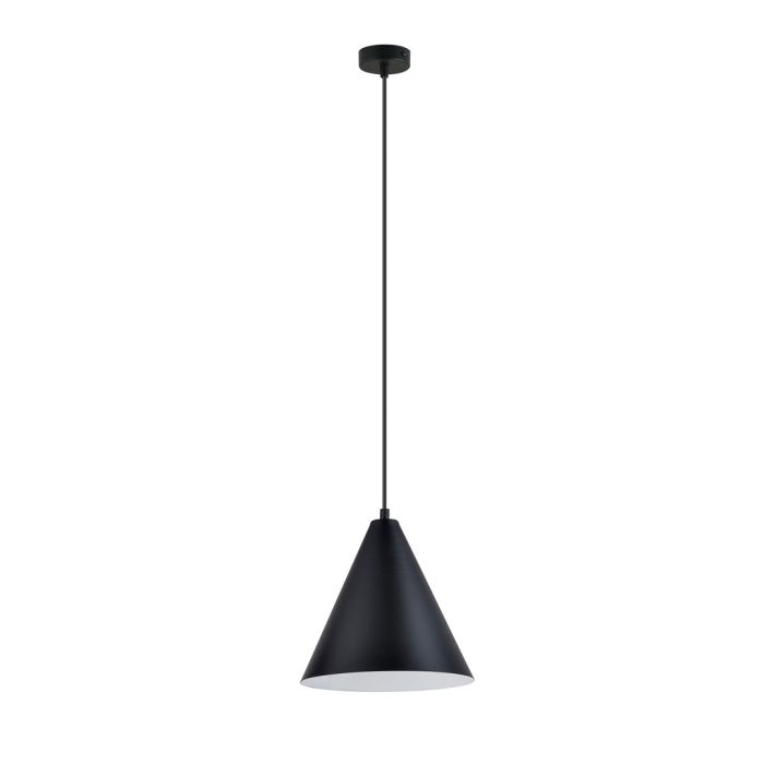 Emibig-REBEL-1270/1-EMI1270/1