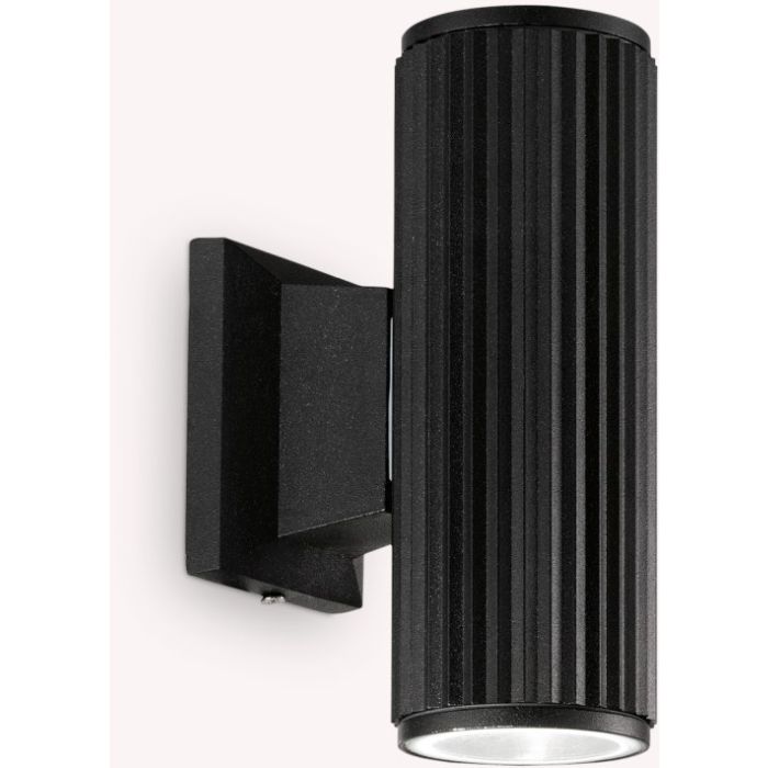 Ideal Lux-BASE-129433-IDE129433
