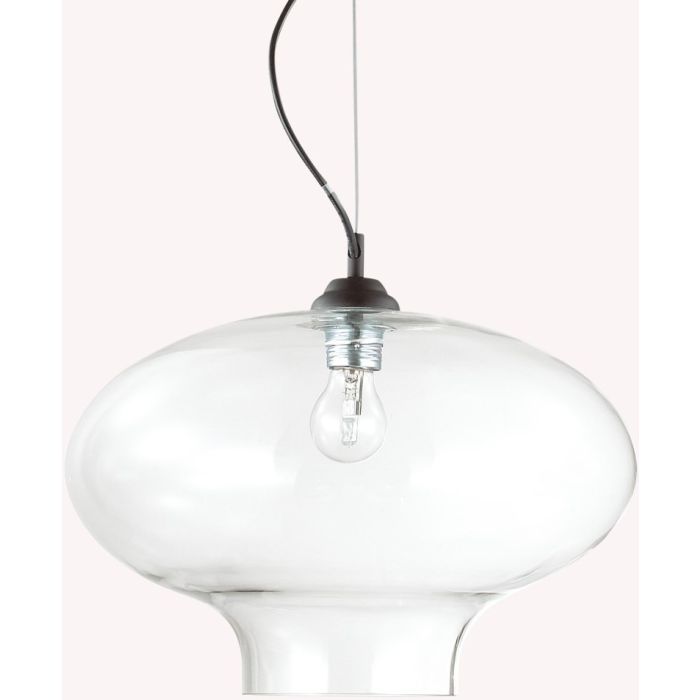Ideal Lux-BISTRO'-120898-IDE120898