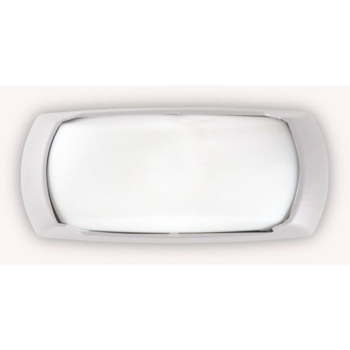 Ideal Lux-FELIX-123776-IDE123776