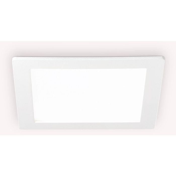 Ideal Lux-GROOVE-124001-IDE124001