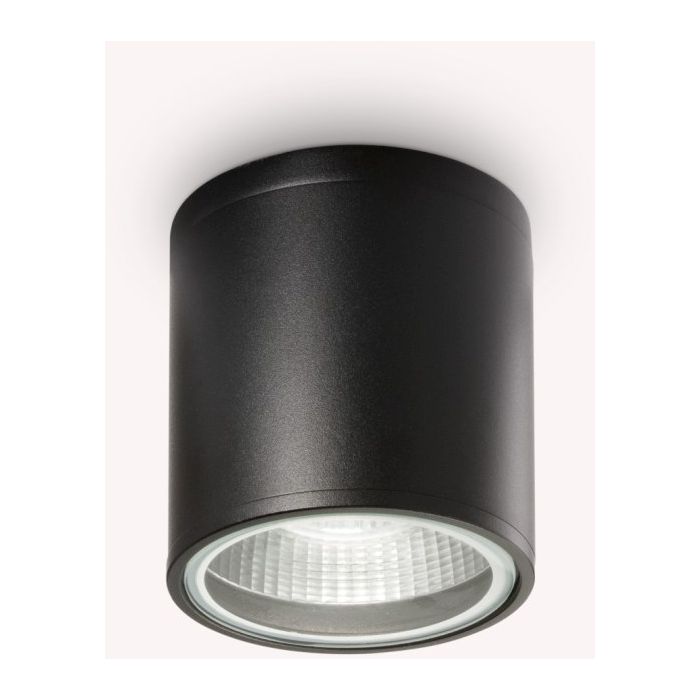 Ideal Lux-GUN-122687-IDE122687