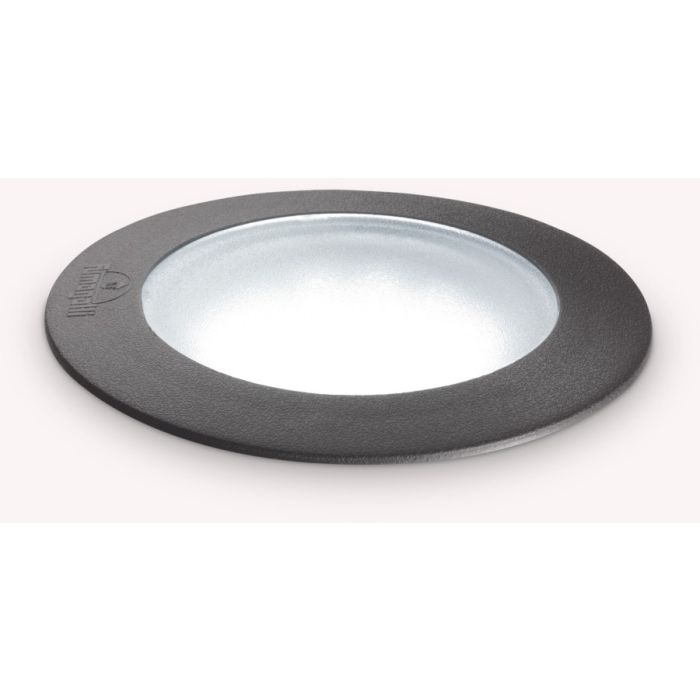 Ideal Lux-WAY-120249-IDE120249