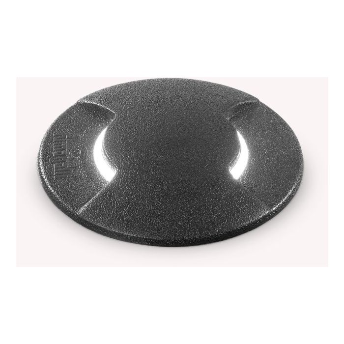 Ideal Lux-WAY-120287-IDE120287