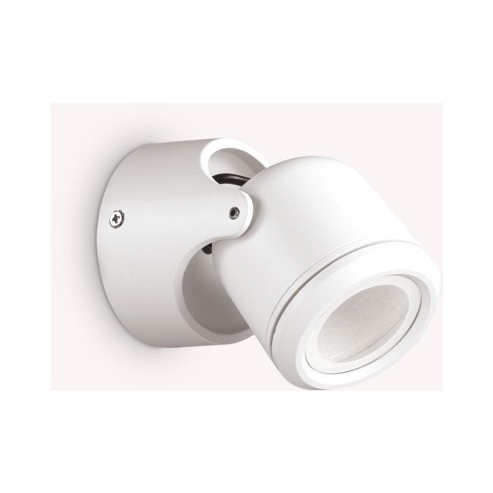Ideal Lux-XENO-129488-IDE129488