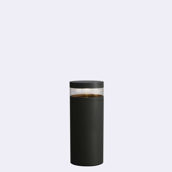 Norlys-Stavanger-5064GR-NRL5064GR