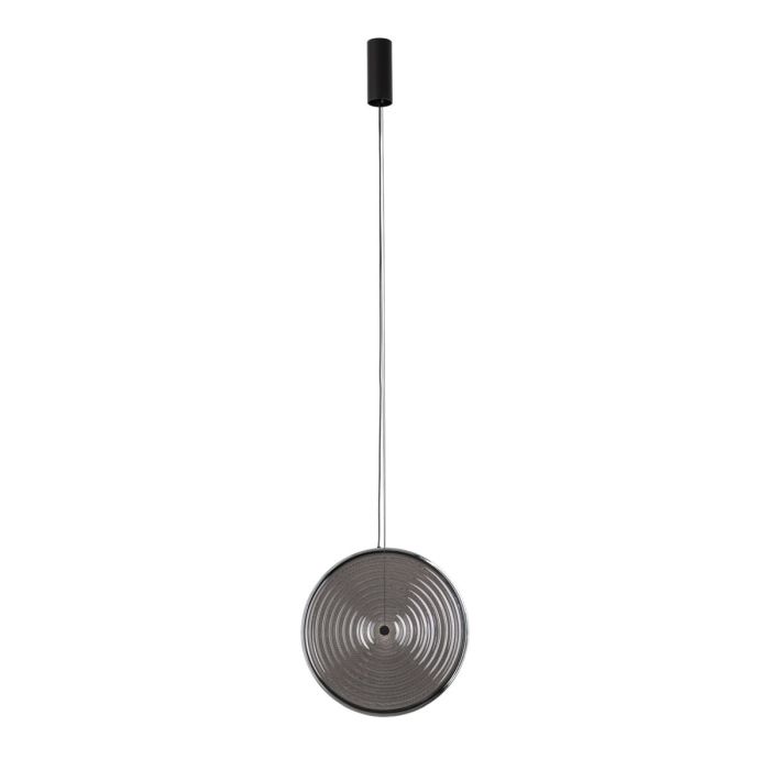 Nowodvorski-AURA LED-12231-TLX12231