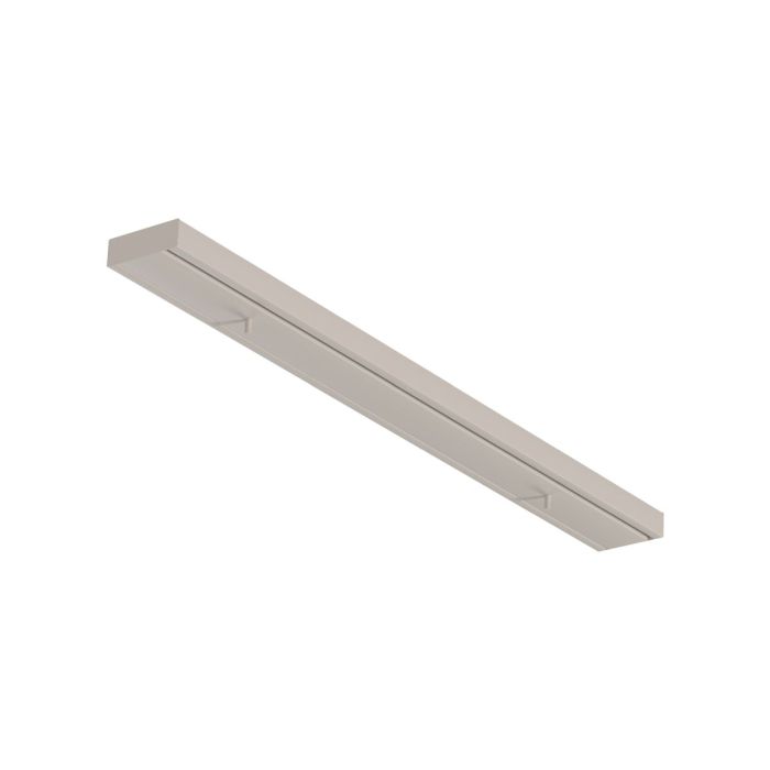 Nowodvorski-CAMELEON CANOPY-12063-TLX12063