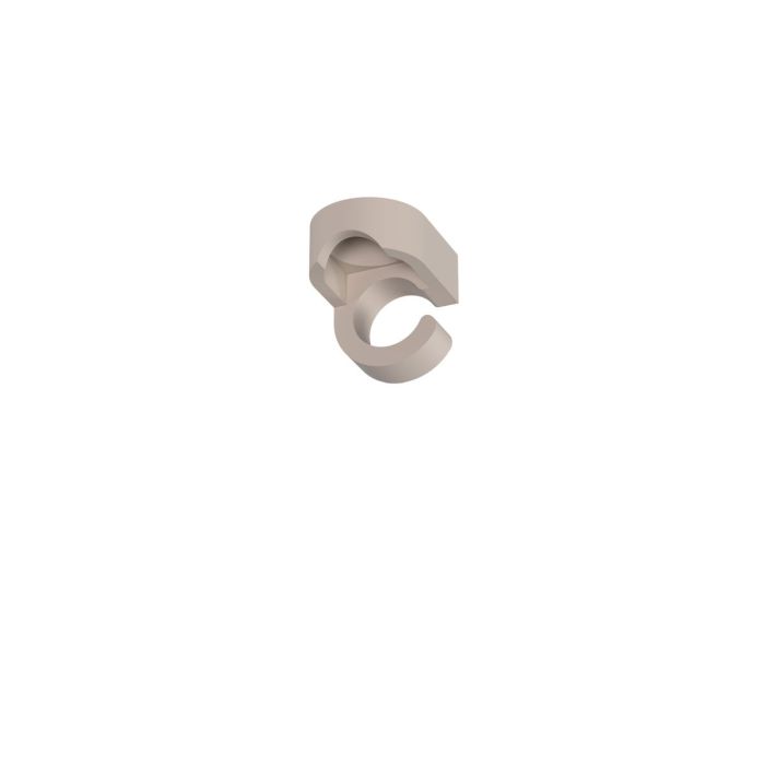 Nowodvorski-CAMELEON FIXING-12150-TLX12150