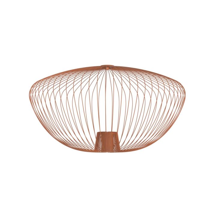 Nowodvorski-CAMELEON PUMPKIN-12042-TLX12042