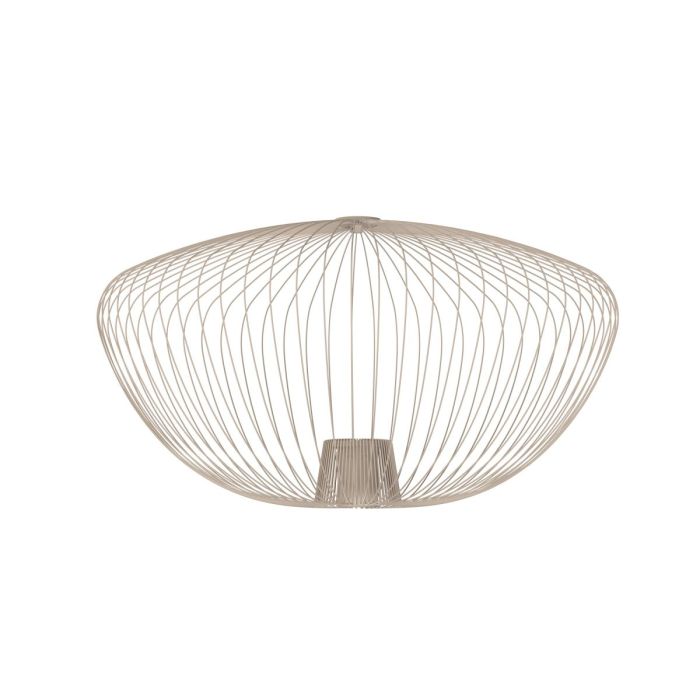 Nowodvorski-CAMELEON PUMPKIN-12043-TLX12043