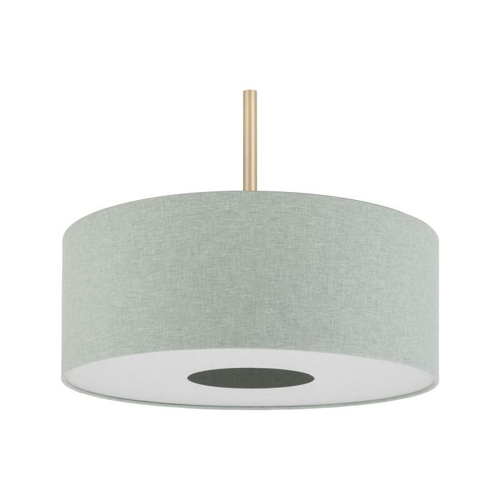 Nowodvorski-CAMELEON SAGE-12182-TLX12182