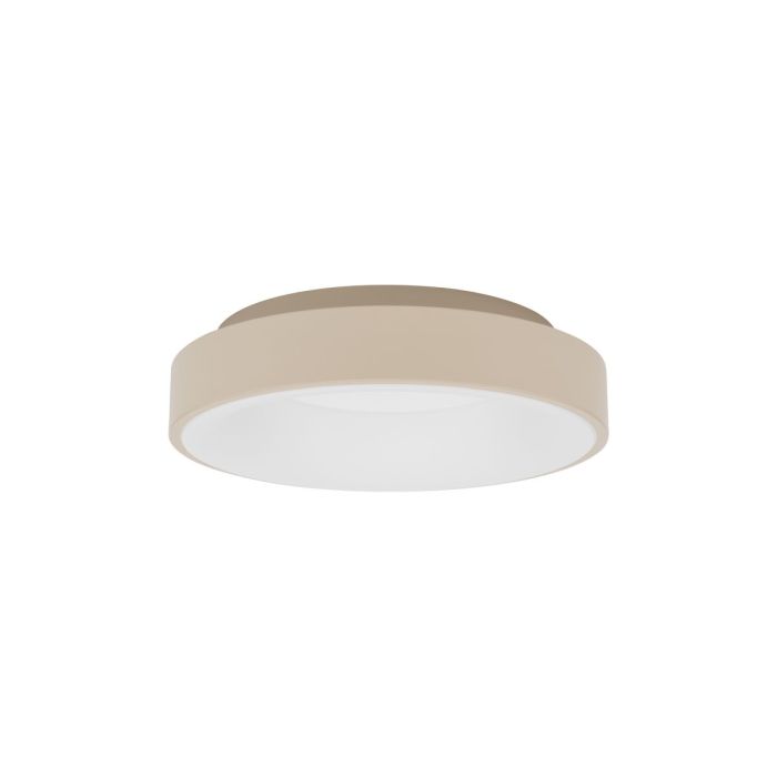 Nowodvorski-NIKKI LED-12363-TLX12363