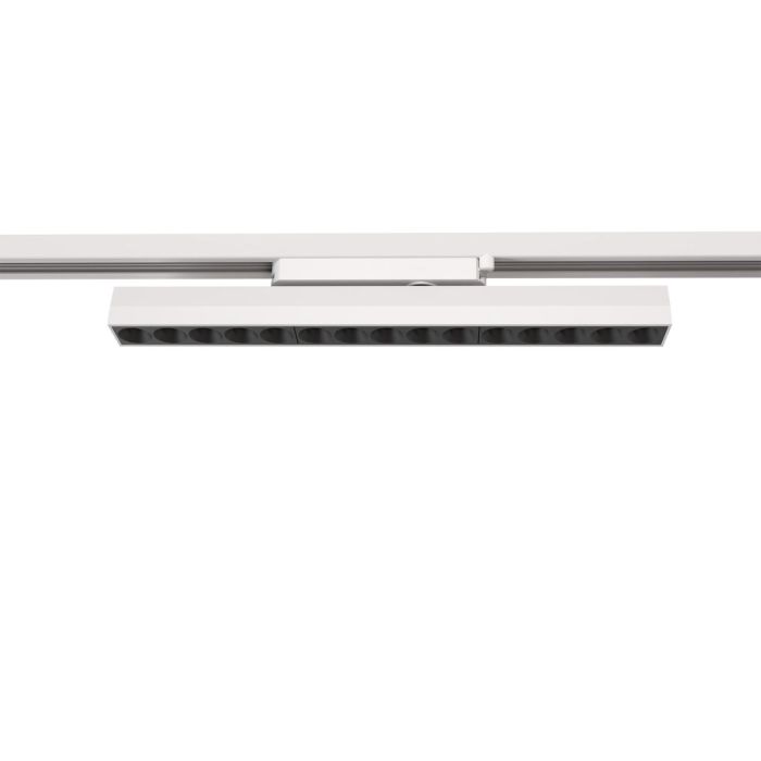 Nowodvorski-PROFILE FOCUS LINEAR LED-12397-TLX12397