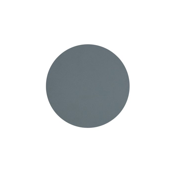 Nowodvorski-RING LED-12666-TLX12666
