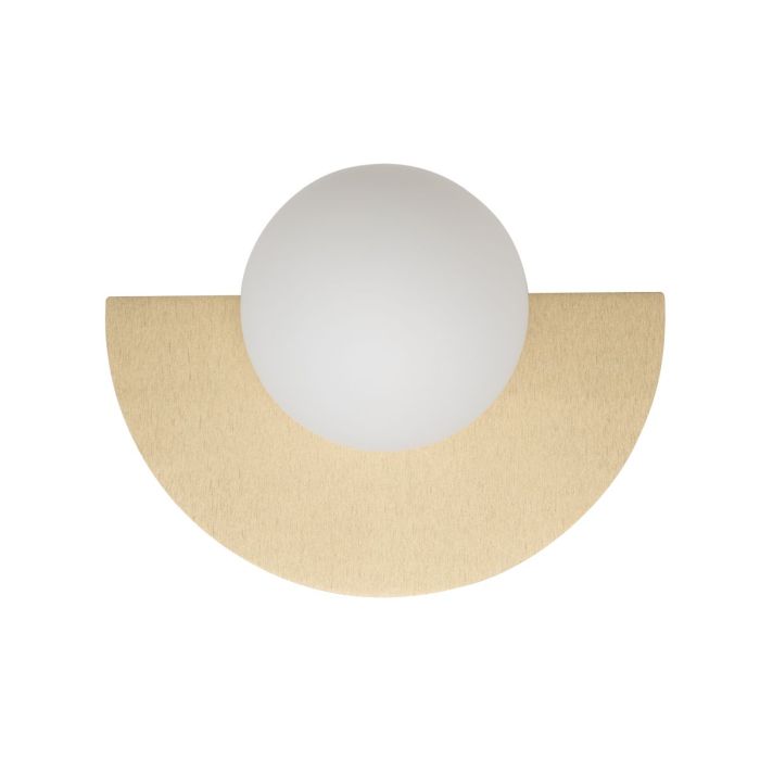 Nowodvorski-SATURN-12598-TLX12598