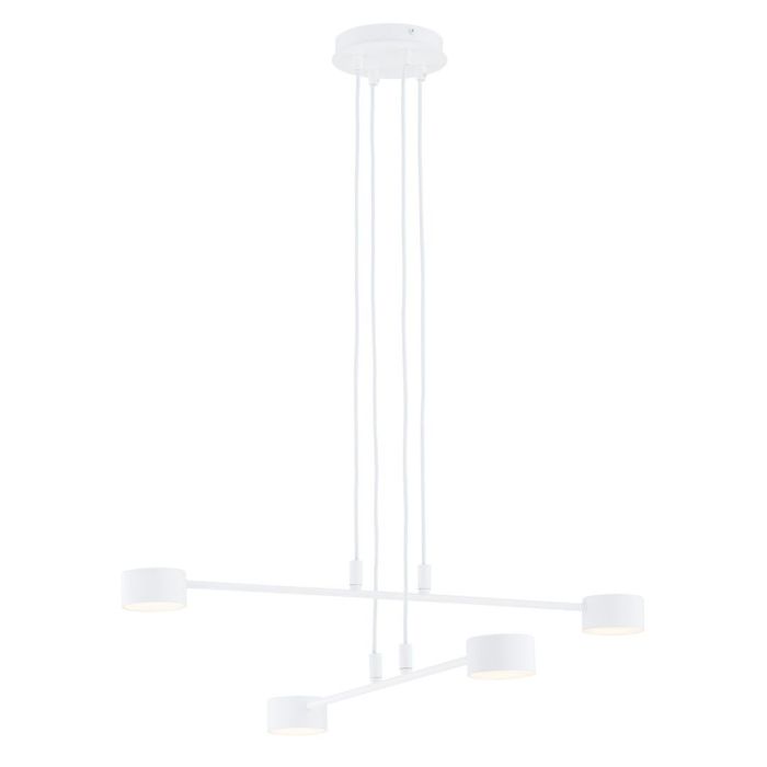 Emibig-MODUS-1340/4-EMI1340/4