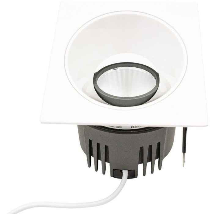 Altavola Design-Oczko-SL-CL4A-S1-7W-ALTSL-CL4A-S1-7W