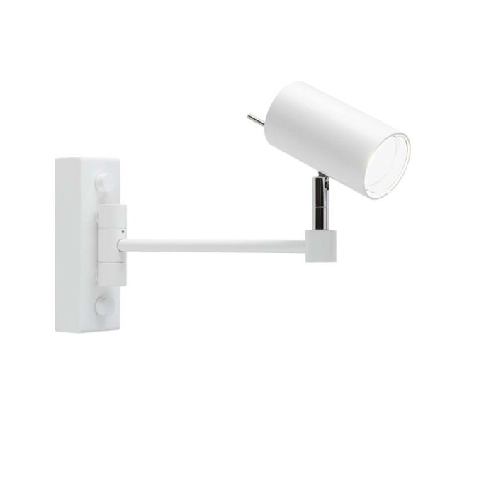Antigo-Fussa-7225-ANT7225