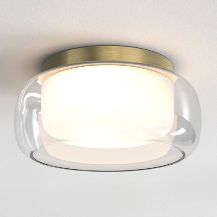Astro Lighting-Aquina-1450016-AST1450016