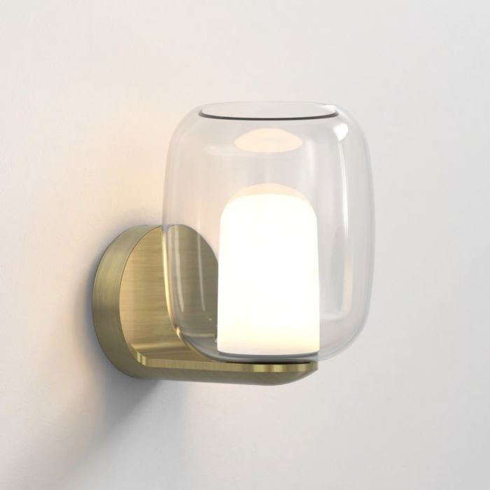 Astro Lighting-Aquina-1450019-AST1450019