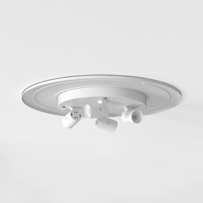 Astro Lighting-Ceiling Base-1462003-AST1462003