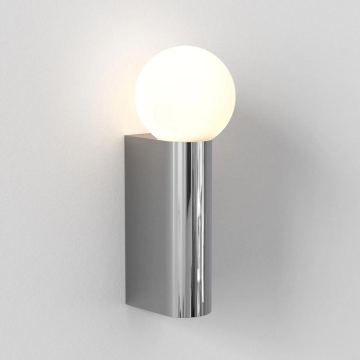 Astro Lighting-Ortona-1459001-AST1459001