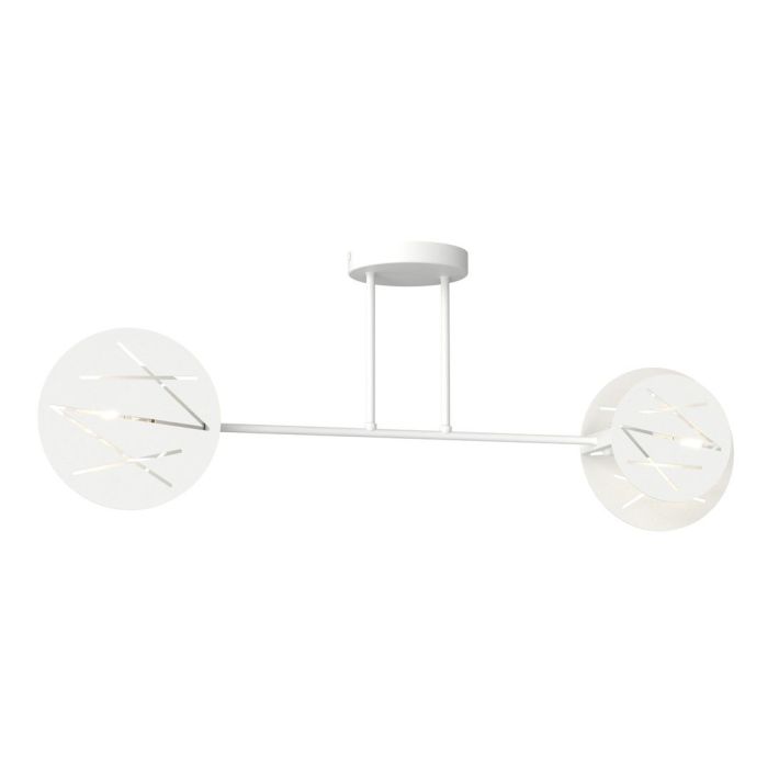 Emibig-FRICK-1416/2-EMI1416/2