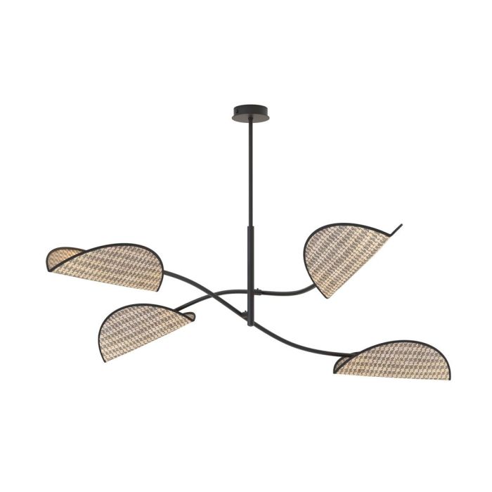 Emibig-LOTUS-1463/4-EMI1463/4