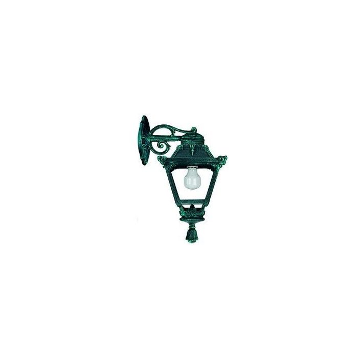 Novolux-INDURA MINI 4-149B-G05X1A-02-NOV149B-G05X1A-02