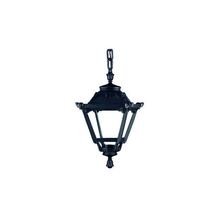 Novolux-INDURA MINI 4-149G-G05X1A-02-NOV149G-G05X1A-02