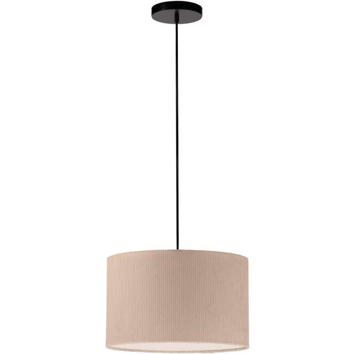 Paul Neuhaus-GREEN DURO-14892-39-PLN14892-39