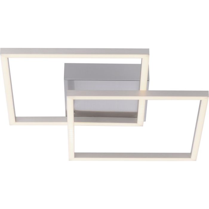 Paul Neuhaus-IVEN-14002-55-PLN14002-55