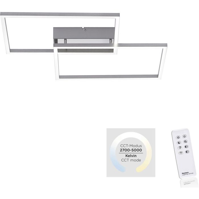 Paul Neuhaus-IVEN-14018-55-PLN14018-55
