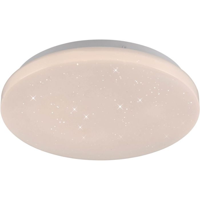 Paul Neuhaus-URANUS-14175-16-PLN14175-16