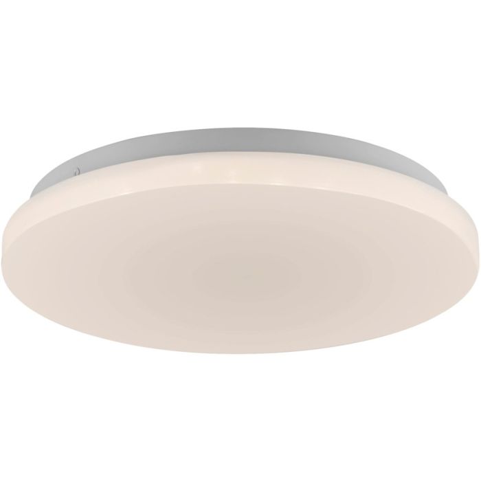 Paul Neuhaus-URANUS-14265-16VE-PLN14265-16VE