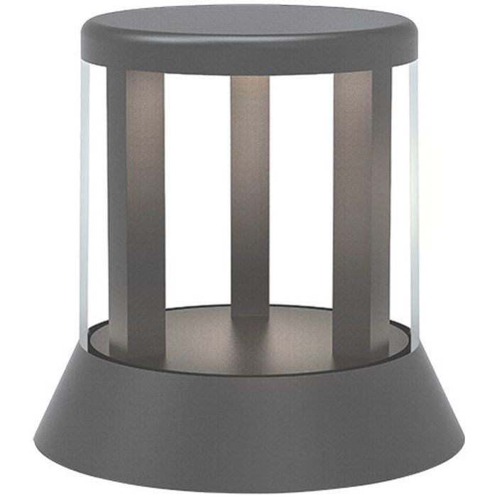 Zambelis-FLOOR LIGHT-E337-ZAME337