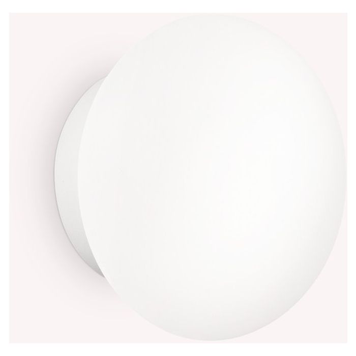 Ideal Lux-BUBBLE-158907-IDE158907