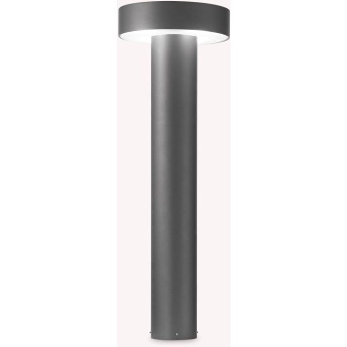 Ideal Lux-TESLA-153193-IDE153193