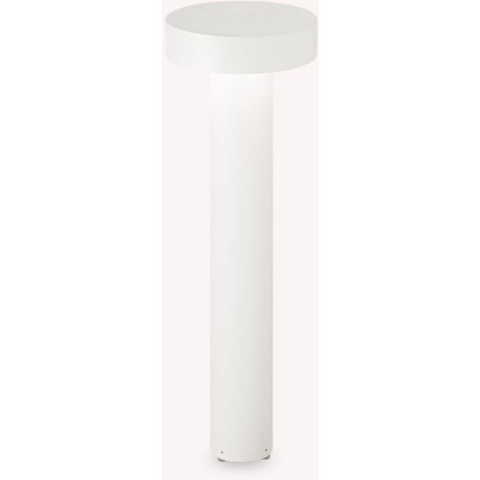 Ideal Lux-TESLA-153209-IDE153209