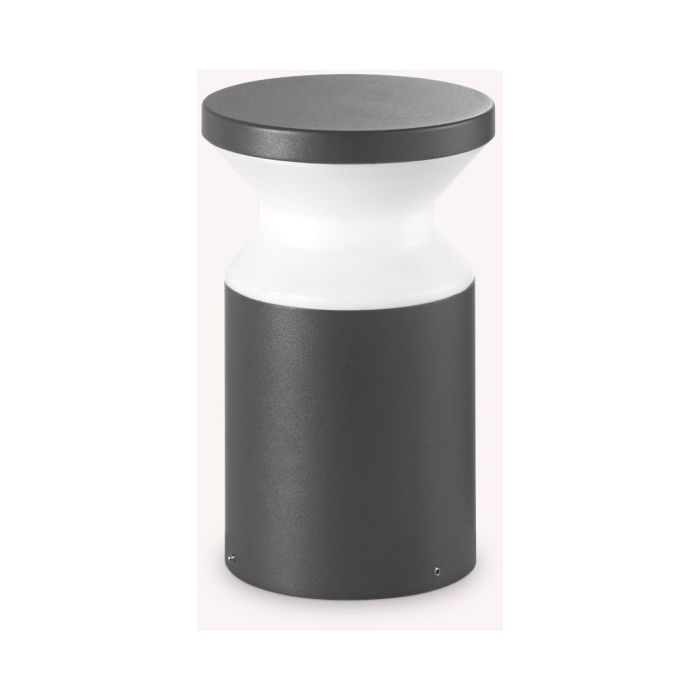 Ideal Lux-TORRE-158891-IDE158891